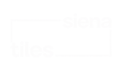 SIENA TILES