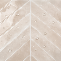 SIENNE - Blanc Sable